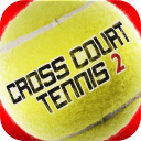 常见问题